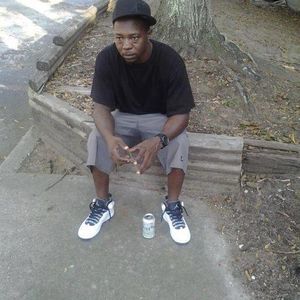 Meet your Posher, Denny